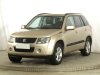Suzuki Grand Vitara, 2010 - pohled č. 3