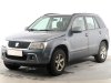 Suzuki Grand Vitara, 2006 - pohled č. 3