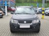Suzuki Grand Vitara, 2006 - pohled č. 2