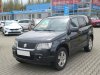 Suzuki Grand Vitara, 2006 - pohled č. 3