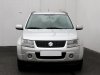 Suzuki Grand Vitara, 2008 - pohled č. 2