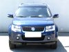 Suzuki Grand Vitara, 2011 - pohled č. 2