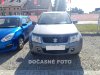 Suzuki Grand Vitara, 2006 - pohled č. 2