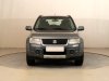 Suzuki Grand Vitara, 2005 - pohled č. 2