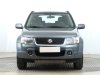 Suzuki Grand Vitara, 2007 - pohled č. 2