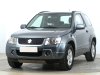 Suzuki Grand Vitara, 2007 - pohled č. 3