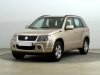 Suzuki Grand Vitara, 2009 - pohled č. 3