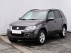 Suzuki Grand Vitara, 2010 - pohled č. 3