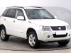 Suzuki Grand Vitara, 2010 - pohled č. 1