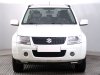Suzuki Grand Vitara, 2010 - pohled č. 2