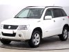 Suzuki Grand Vitara, 2010 - pohled č. 3