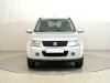 Suzuki Grand Vitara, 2010 - pohled č. 2