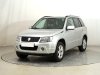Suzuki Grand Vitara, 2010 - pohled č. 3