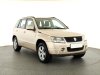 Suzuki Grand Vitara, 2006 - celkový pohled