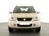 Suzuki Grand Vitara, 2006 - pohled č. 2