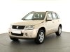 Suzuki Grand Vitara, 2006 - pohled č. 3