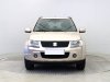 Suzuki Grand Vitara, 2012 - pohled č. 2