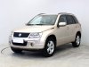 Suzuki Grand Vitara, 2012 - pohled č. 3