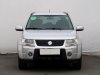 Suzuki Grand Vitara, 2012 - pohled č. 2