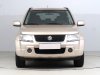 Suzuki Grand Vitara, 2008 - pohled č. 2