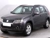 Suzuki Grand Vitara, 2009 - pohled č. 3