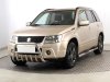 Suzuki Grand Vitara, 2010 - pohled č. 3