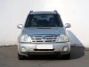 Suzuki Grand Vitara, 2005 - pohled č. 2