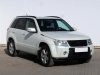 Suzuki Grand Vitara, 2011 - celkový pohled