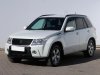 Suzuki Grand Vitara, 2011 - pohled č. 3