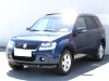 Suzuki Grand Vitara, 2009 - pohled č. 3