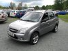Suzuki Ignis, 2004 - pohled č. 2