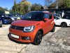 Suzuki Ignis, 2017 - pohled č. 2