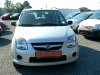 Suzuki Ignis, 2004 - pohled č. 3