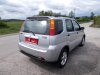Suzuki Ignis, 2006 - pohled č. 3