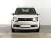 Suzuki Ignis, 2020 - pohled č. 2