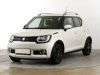Suzuki Ignis, 2020 - pohled č. 3