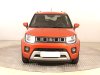 Suzuki Ignis, 2021 - pohled č. 2