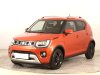 Suzuki Ignis, 2021 - pohled č. 3