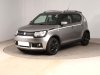 Suzuki Ignis, 2017 - pohled č. 3