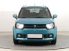 Suzuki Ignis, 2018 - pohled č. 2