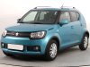 Suzuki Ignis, 2018 - pohled č. 3