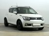 Suzuki Ignis, 2018 - pohled č. 1