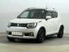 Suzuki Ignis, 2018 - pohled č. 3
