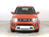 Suzuki Ignis, 2021 - pohled č. 2