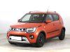 Suzuki Ignis, 2021 - pohled č. 3