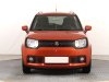 Suzuki Ignis, 2018 - pohled č. 2