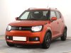 Suzuki Ignis, 2018 - pohled č. 3