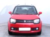 Suzuki Ignis, 2018 - pohled č. 2