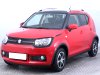 Suzuki Ignis, 2018 - pohled č. 3