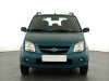 Suzuki Ignis, 2004 - pohled č. 2